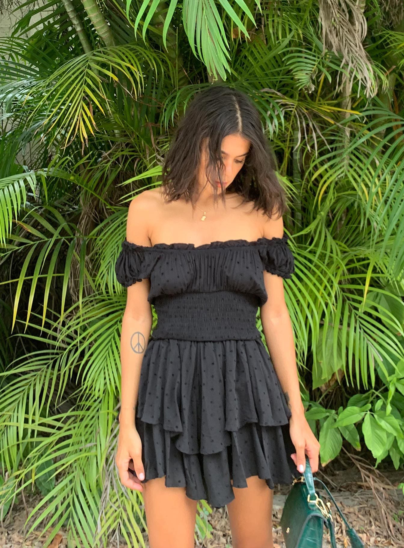 Halloween Pirate Costume Dress