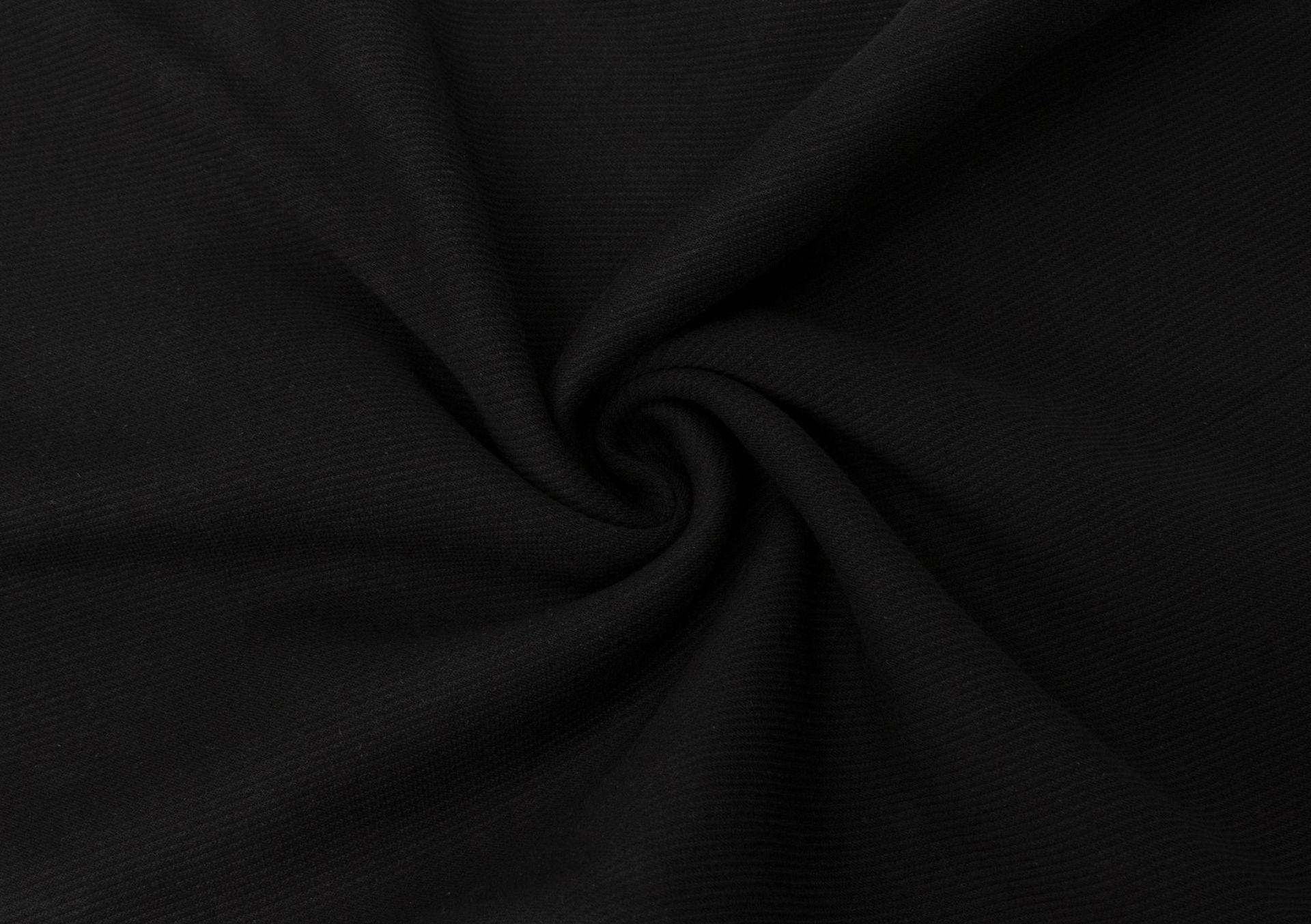 Panel Wide Leg Sweatpants