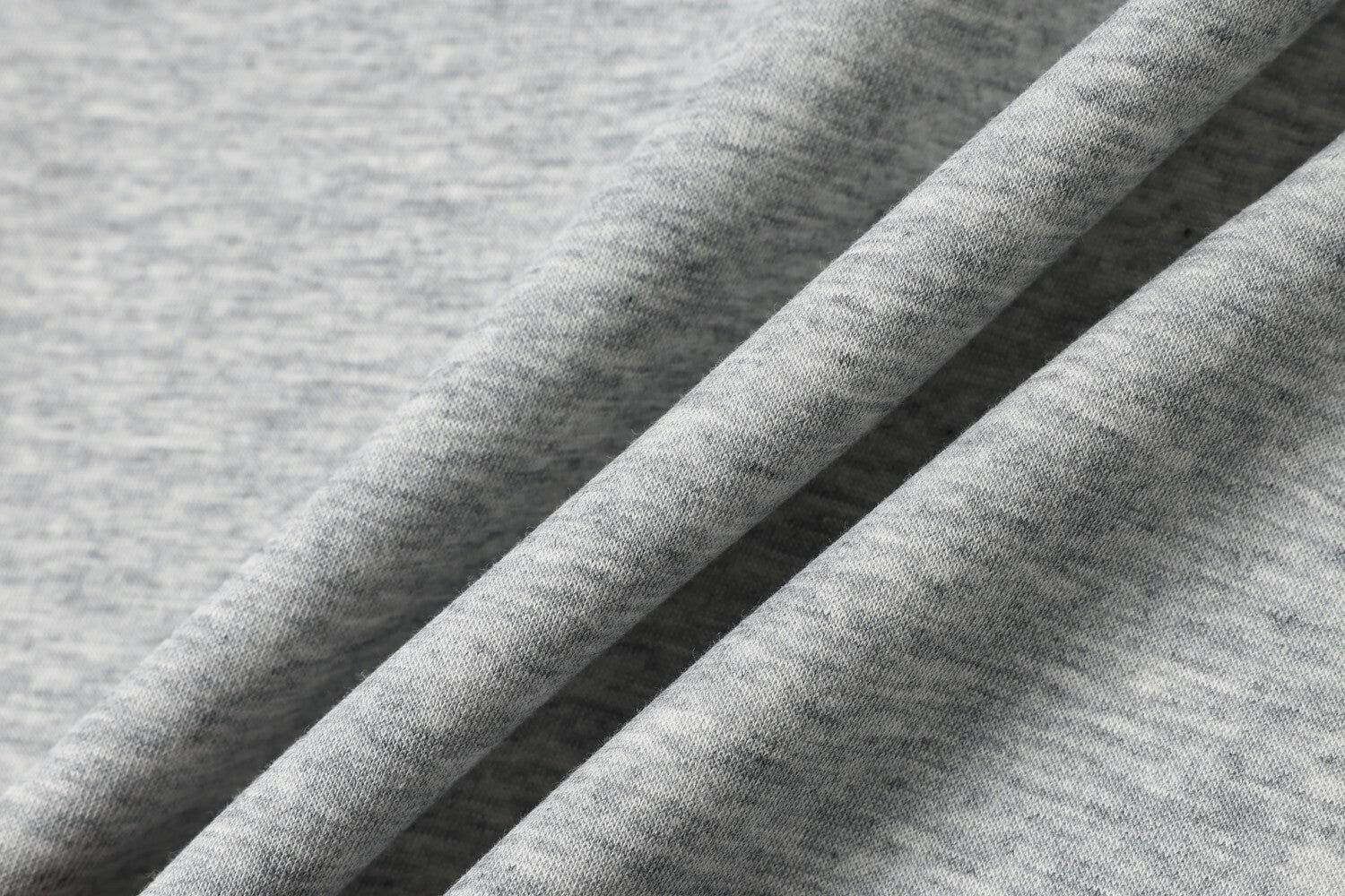 Rivet Design Short Sleeve T-Shirt