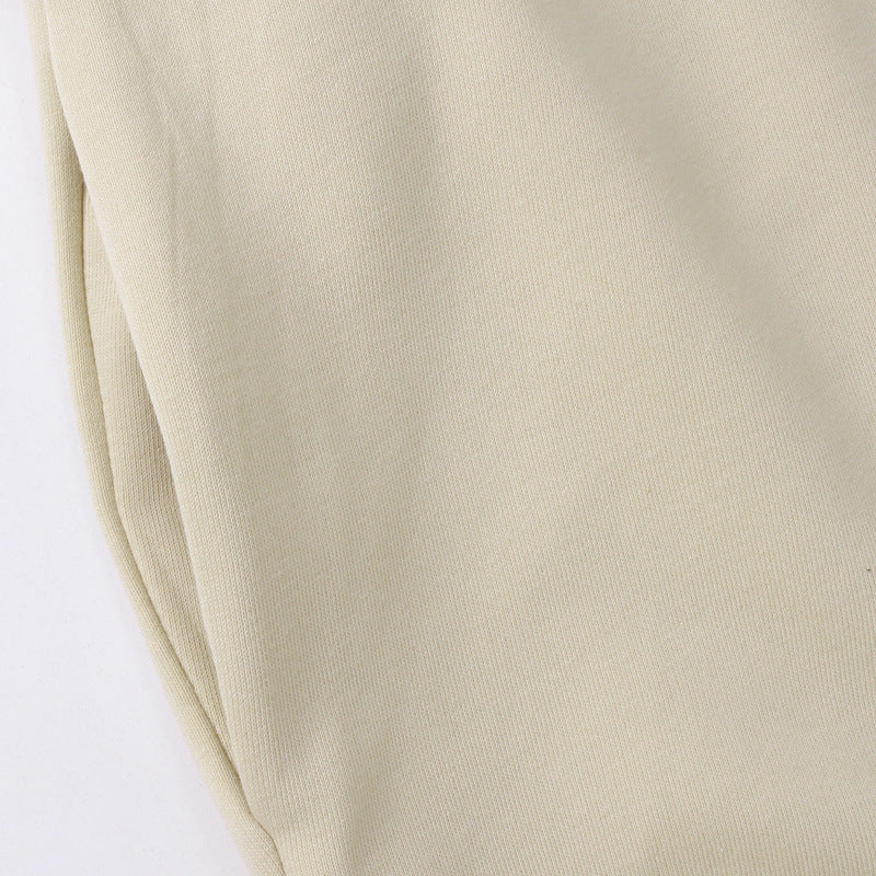 Sudadera con capucha Love Spider