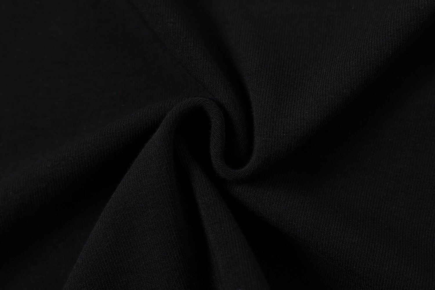Rivet Design Short Sleeve T-Shirt