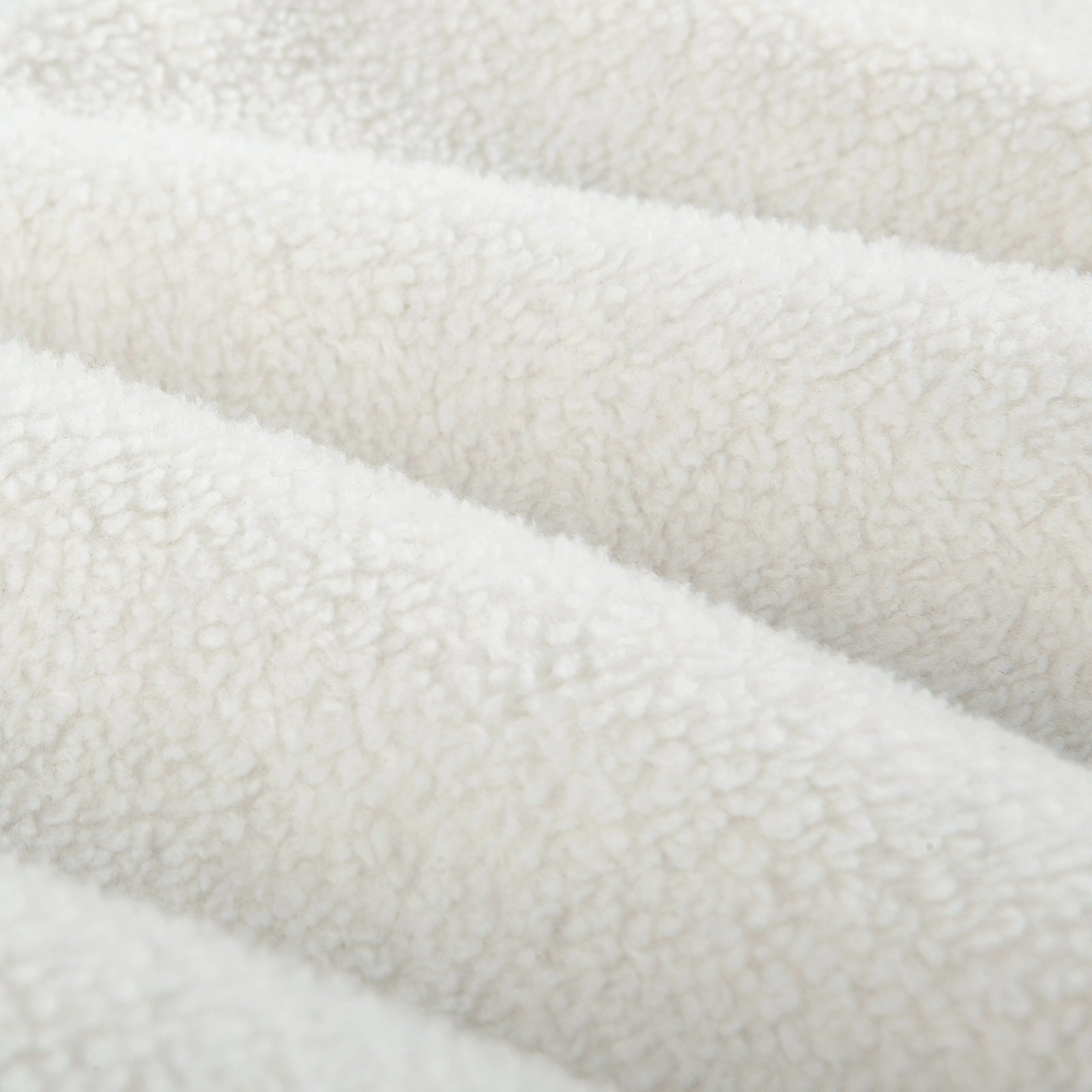 Raglan Sleeve Hoodie