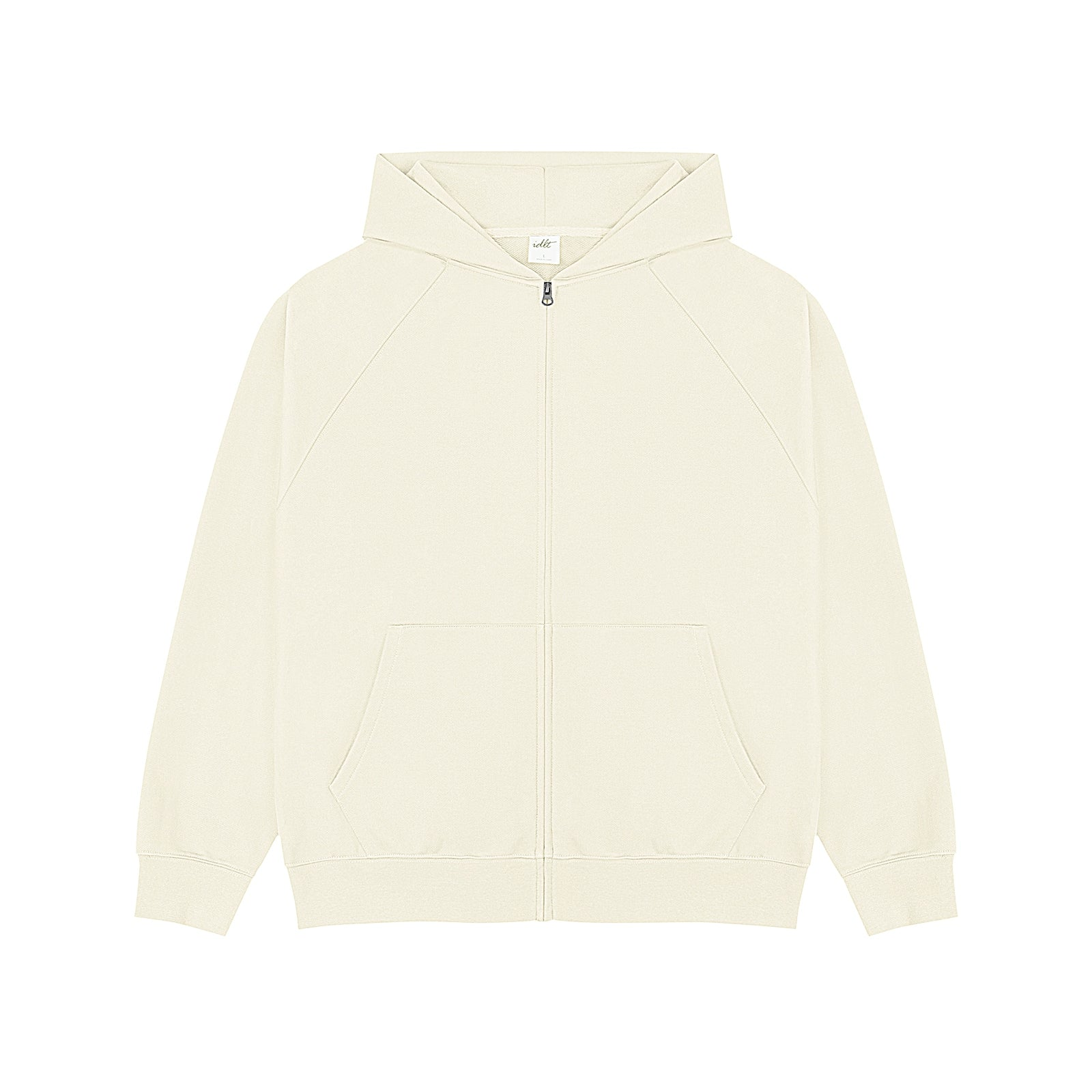 beige M