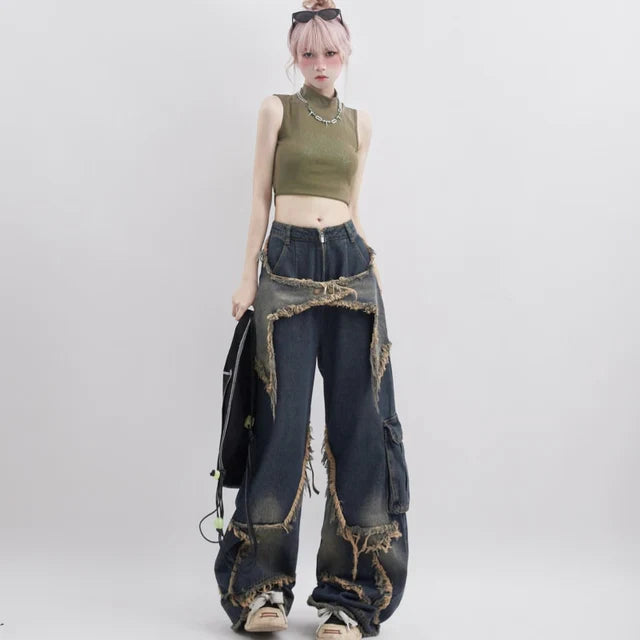 Star Jeans
