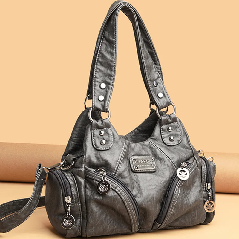 Y2K Wanderer Handbag