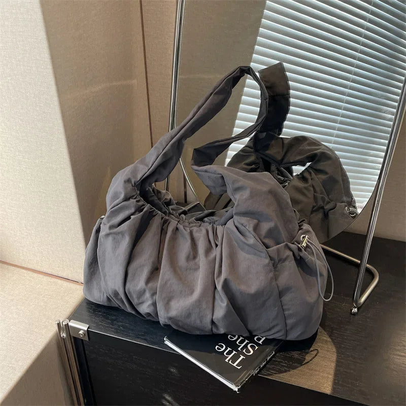 Wanderlust Sling Bag