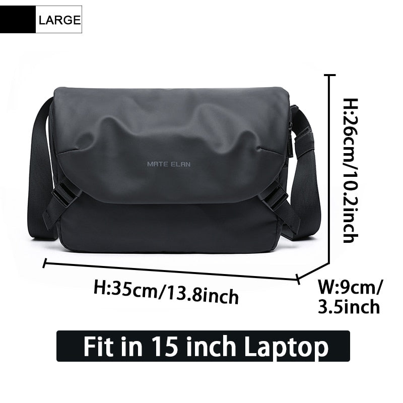 Large