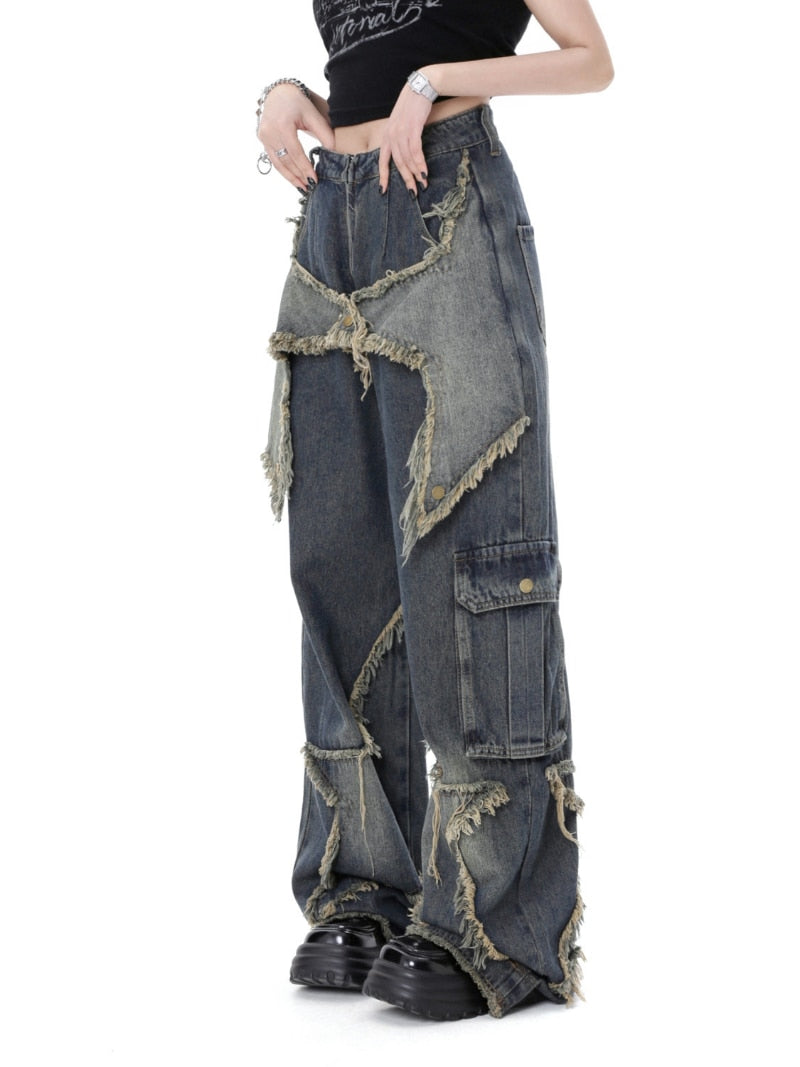 Star Jeans
