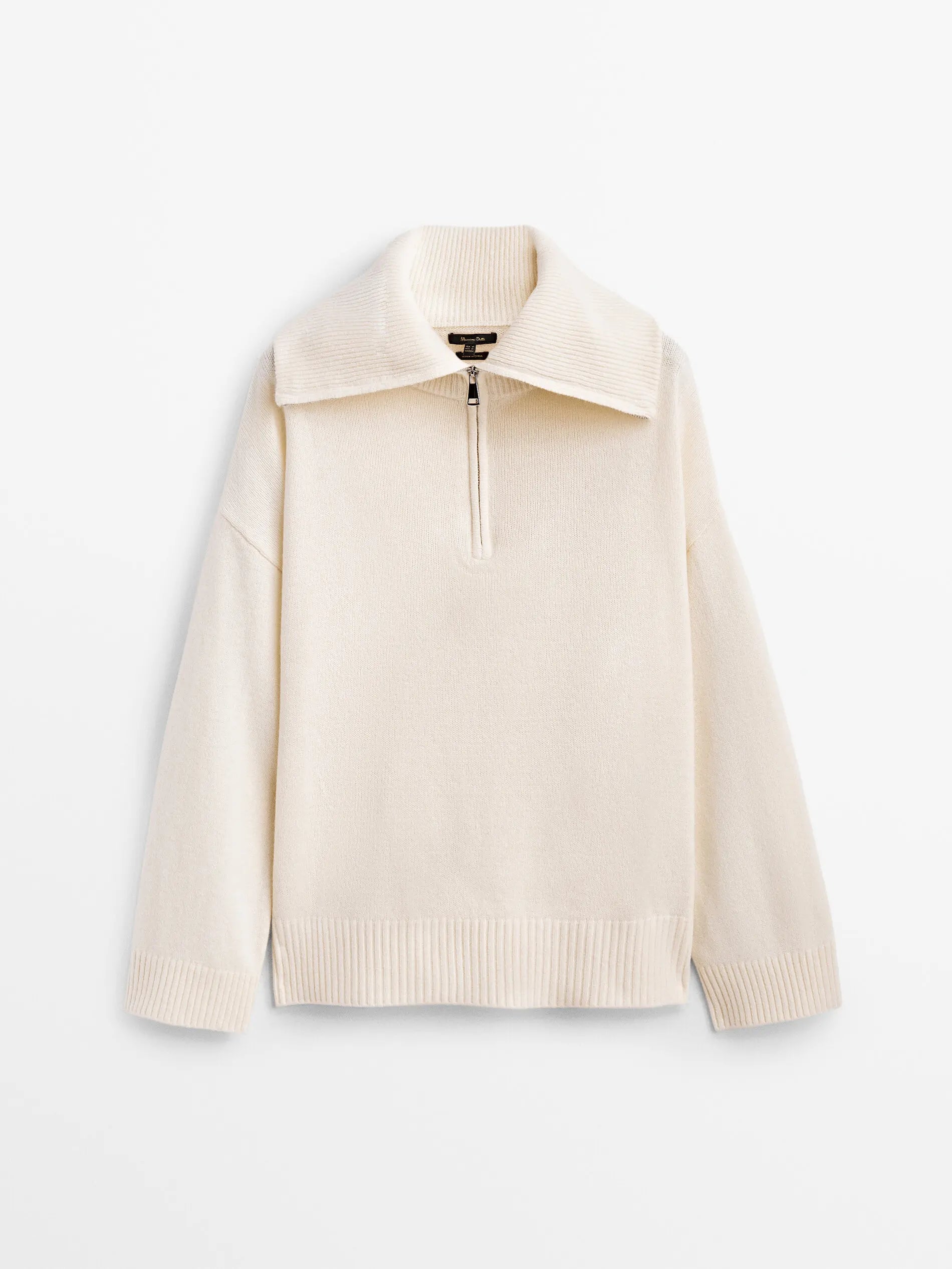 Women Streetwear Ethereal Spring Casual Knitwear Sweater