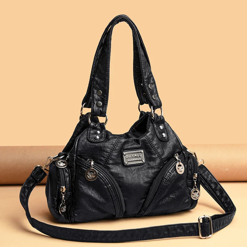 Y2K Wanderer Handbag