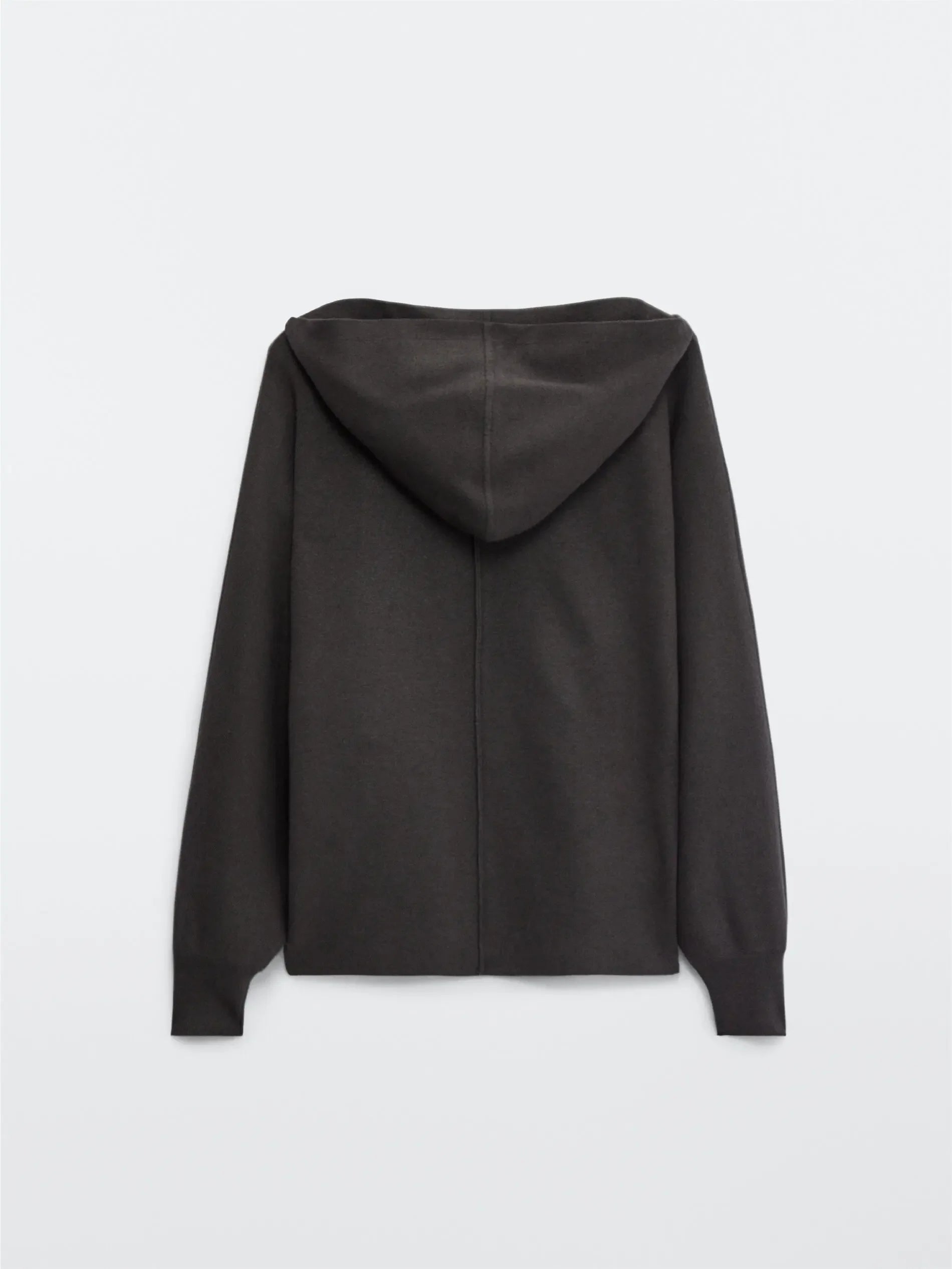 Women Casual Ethereal Spring Knit Zipper Cardigan