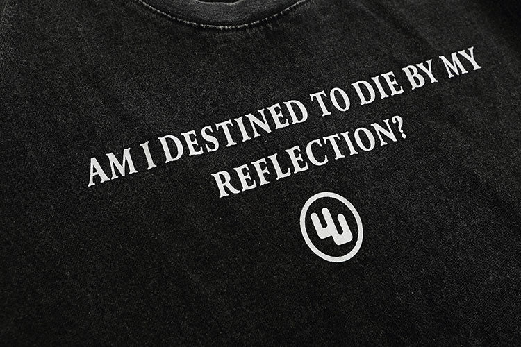 Reflection T-shirt