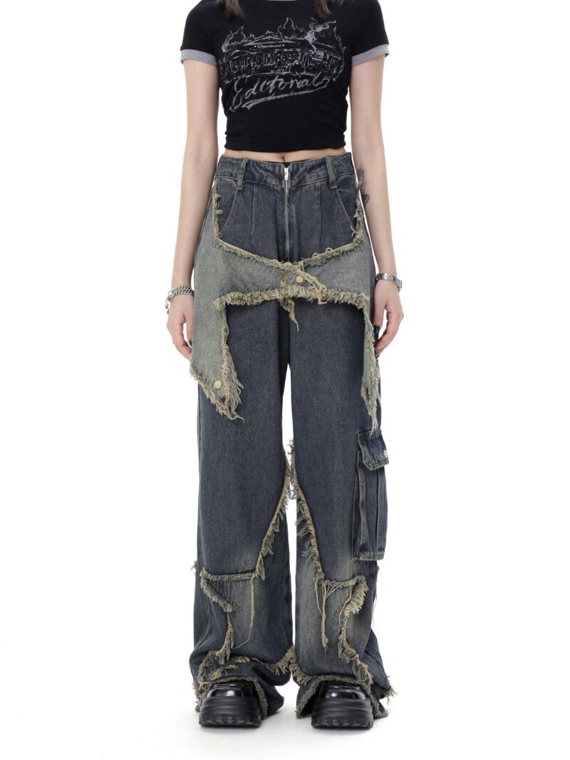 Star Jeans