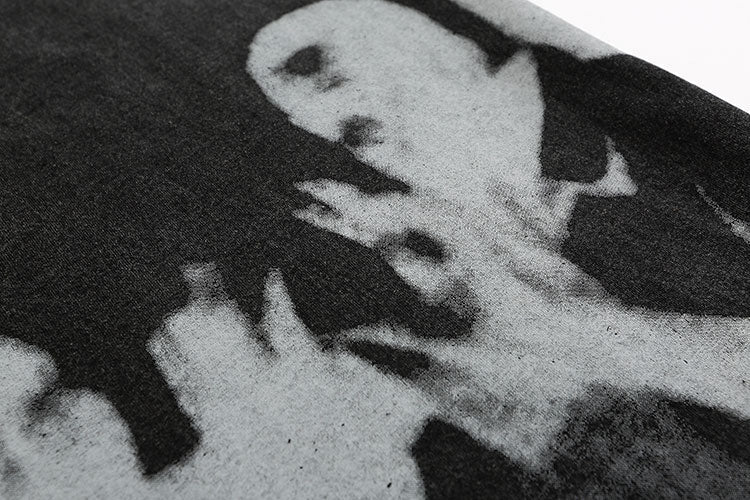 Reflection T-shirt
