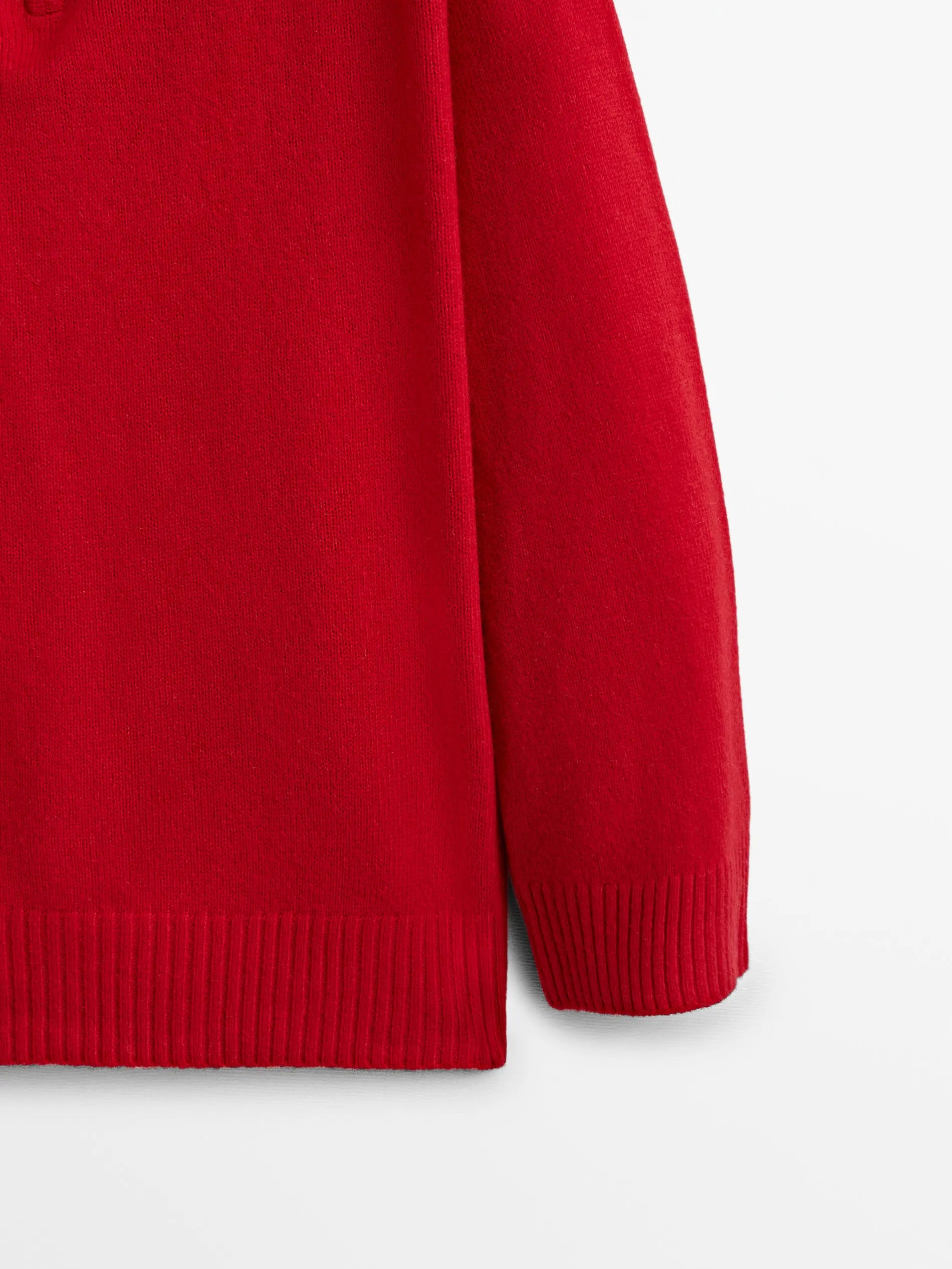 Women Streetwear Ethereal Spring Casual Knitwear Sweater