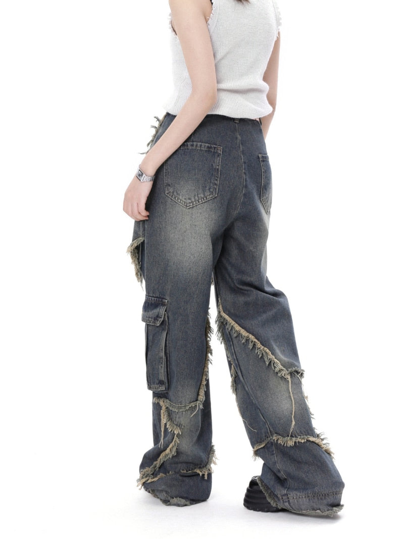 Star Jeans