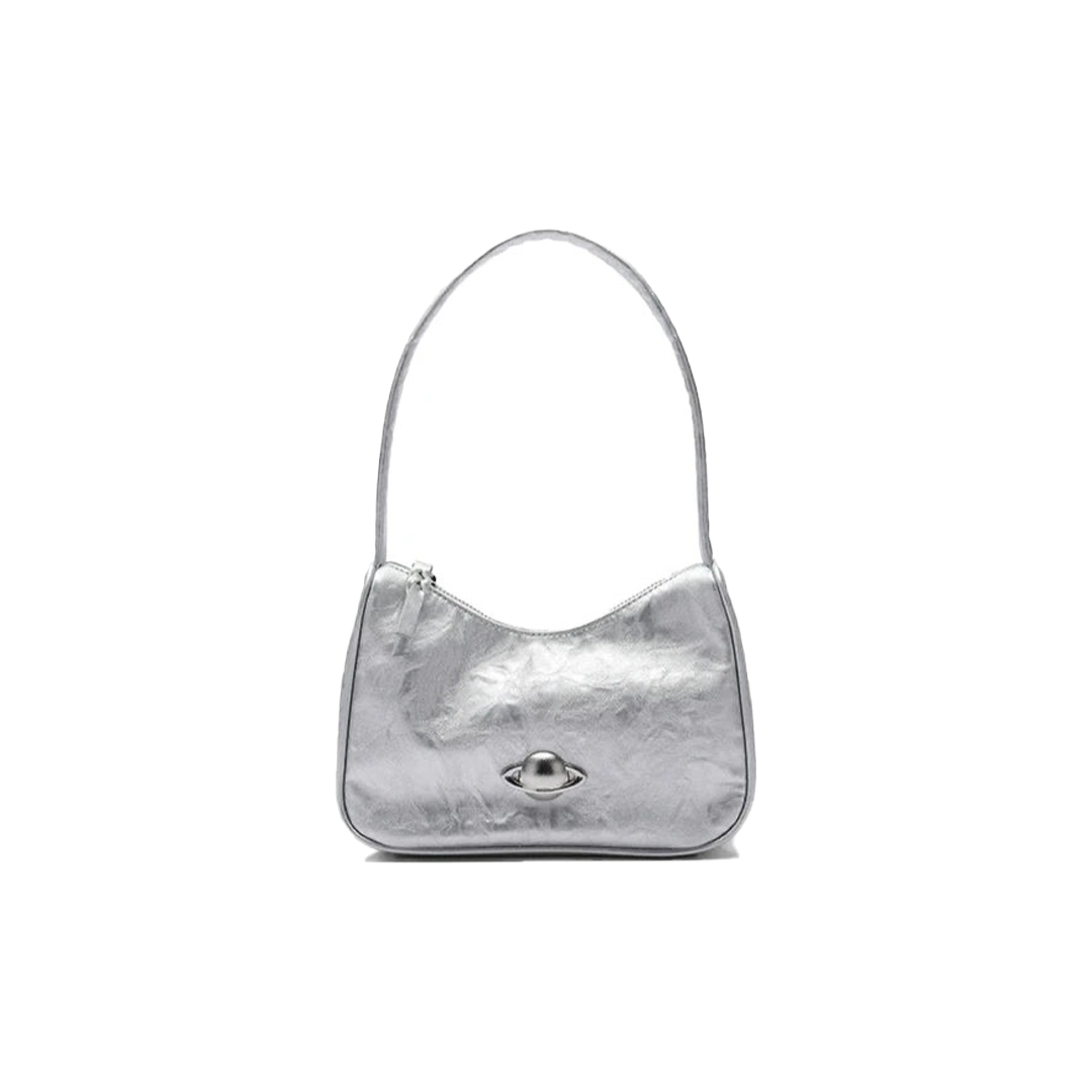 BAG - The lost Star