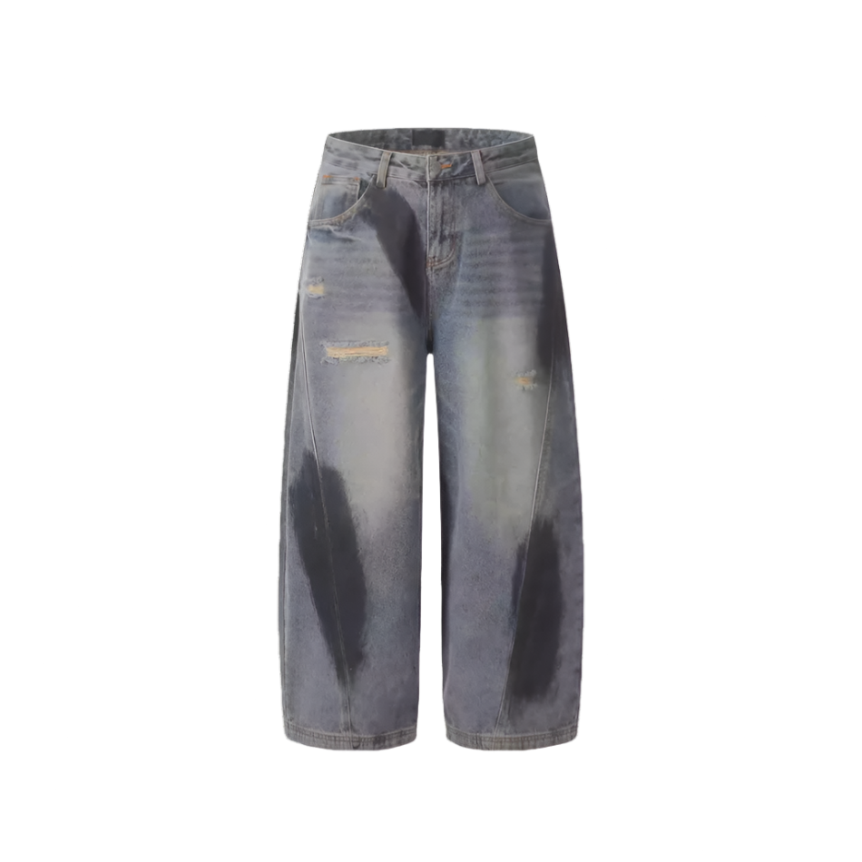 Vintage_Grunge_Wide