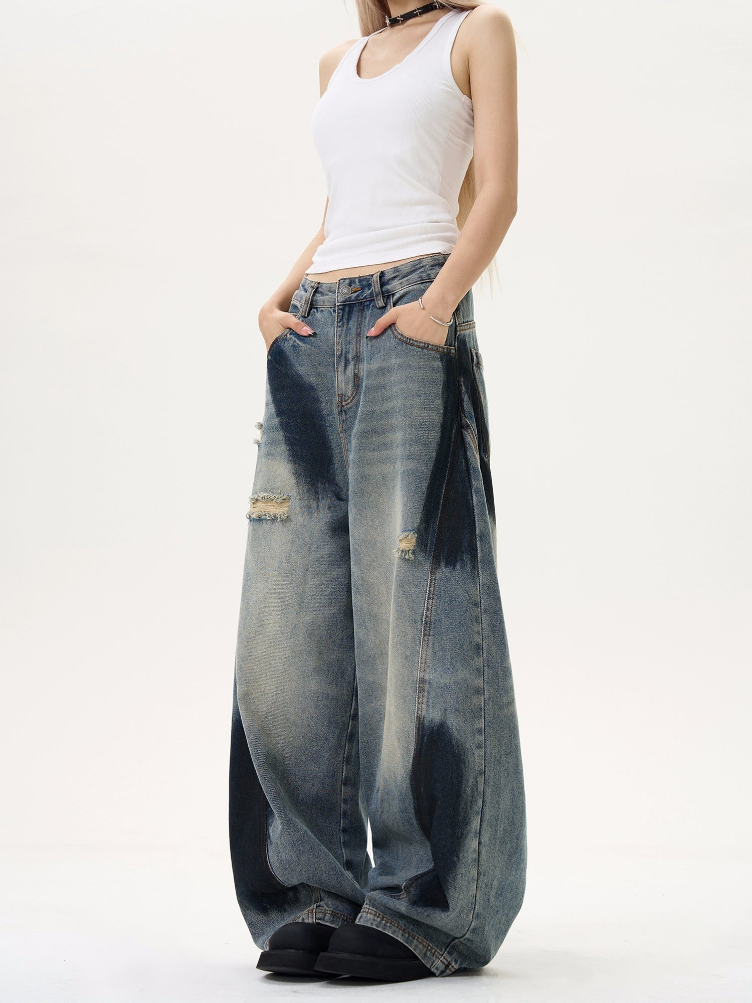 Vintage_Grunge_Wide