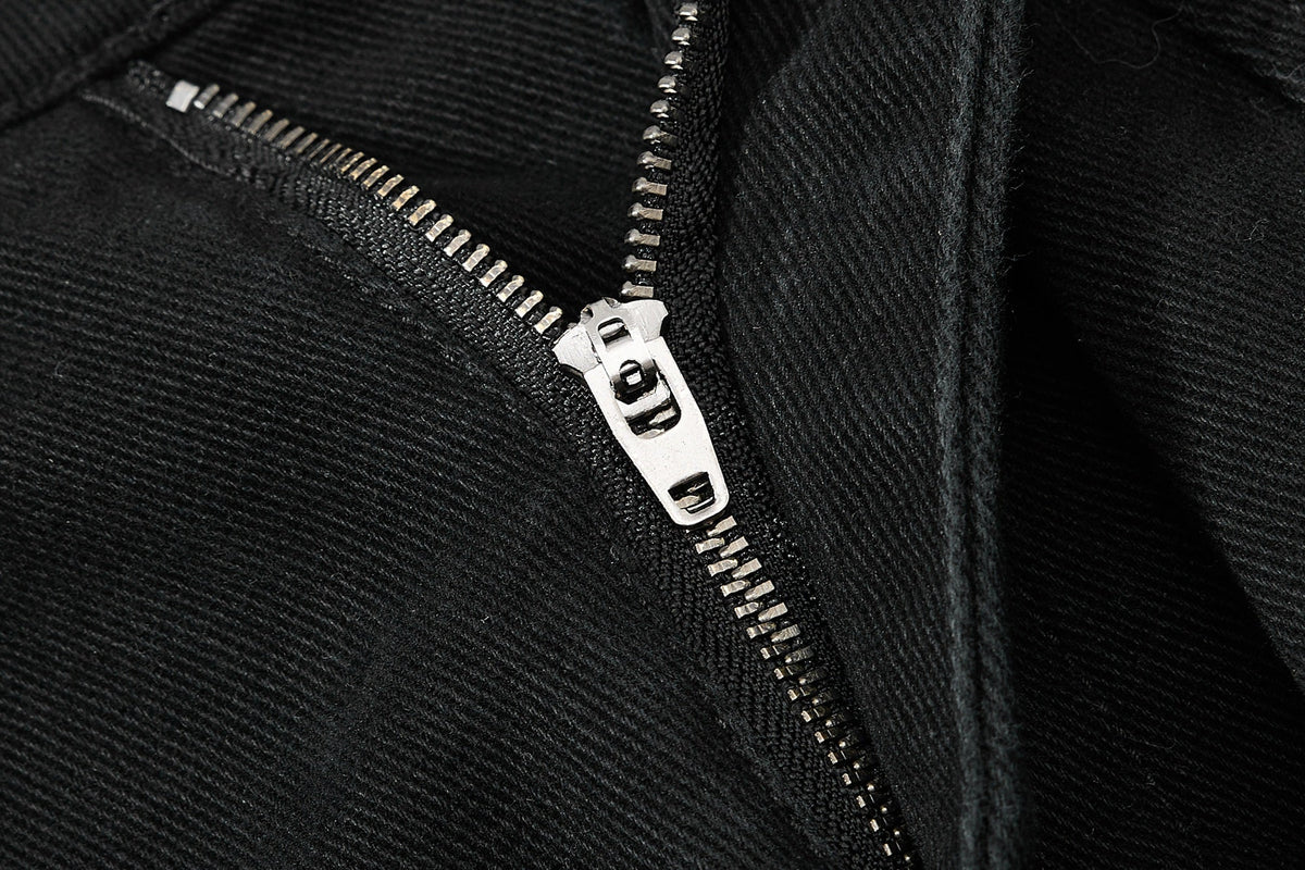 Madxmarx Modular Balloon Cargo Pants