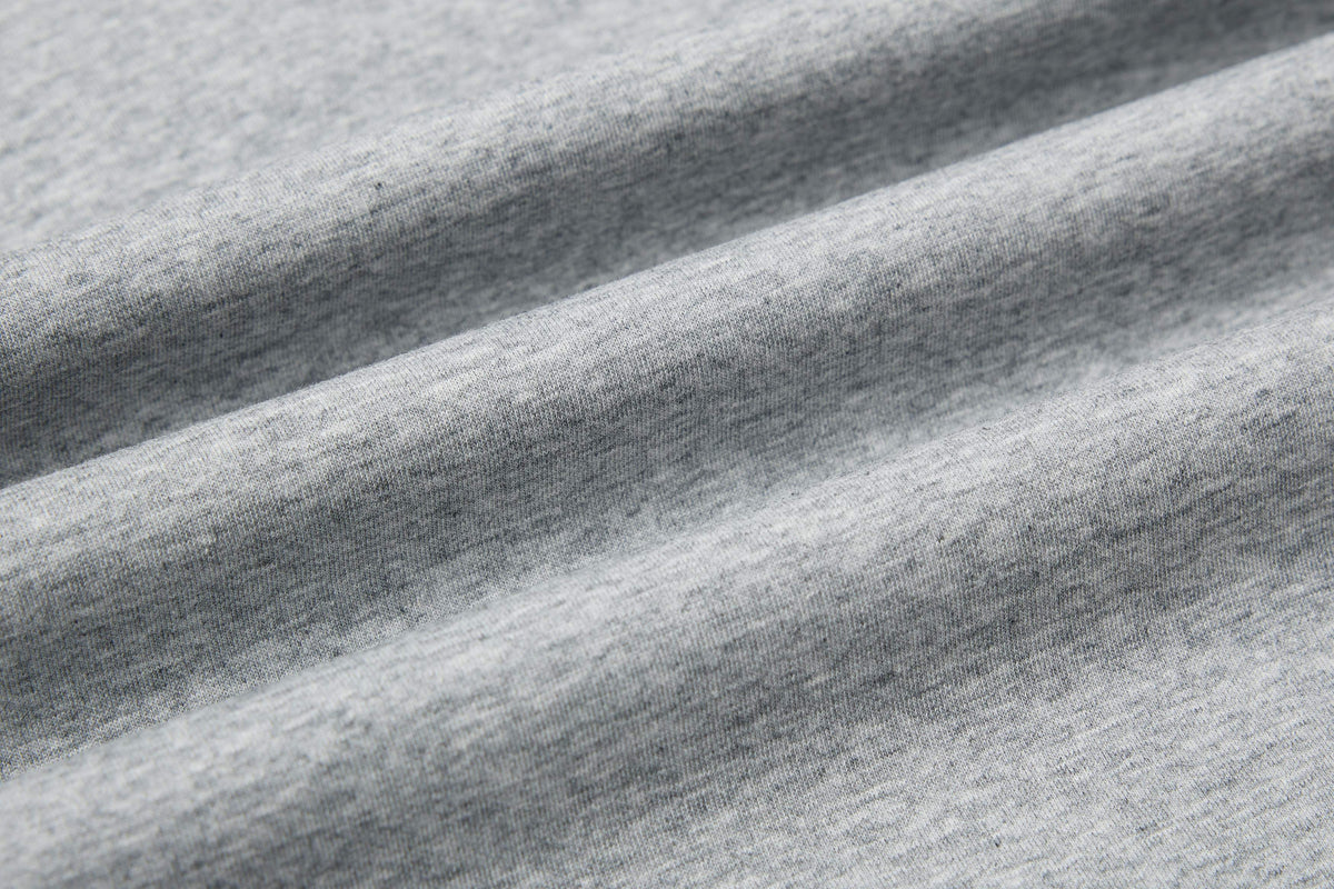 Madxmarx “Knight Attack Graphic Polo Tee”