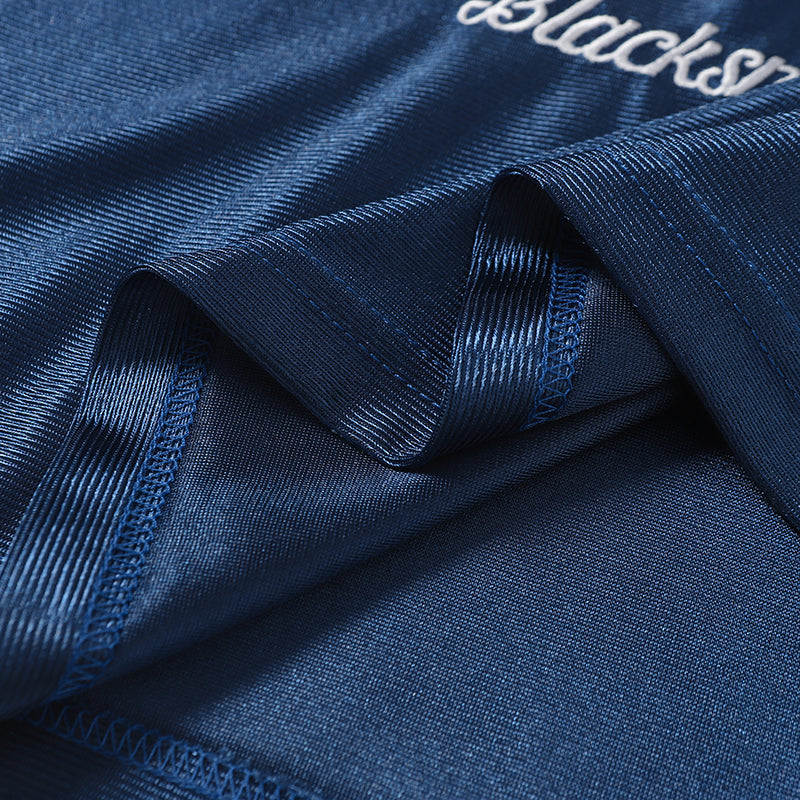Madxmarx Classic Football Jersey Tee