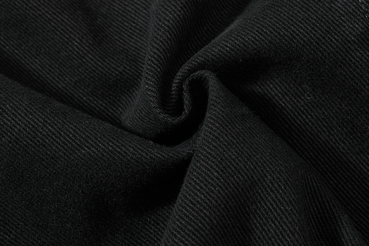 Madxmarx Modular Balloon Cargo Pants