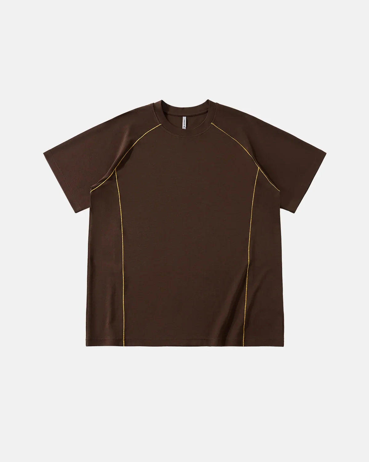 Ebony Brown