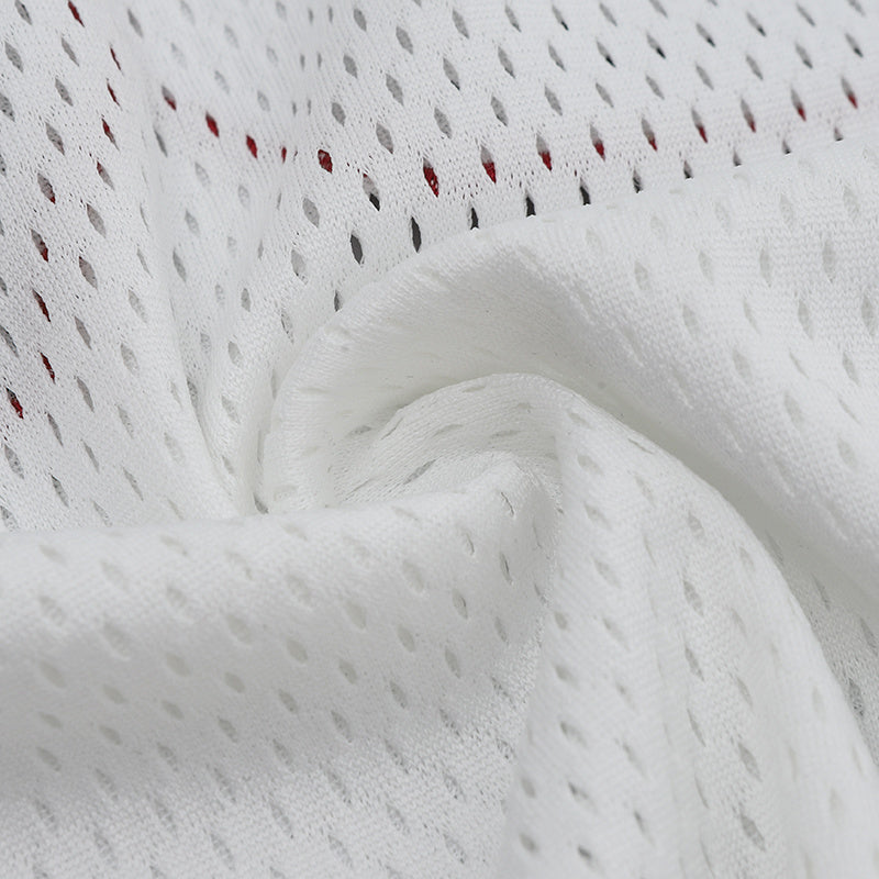 Madxmarx Number Graphic Performance Jersey