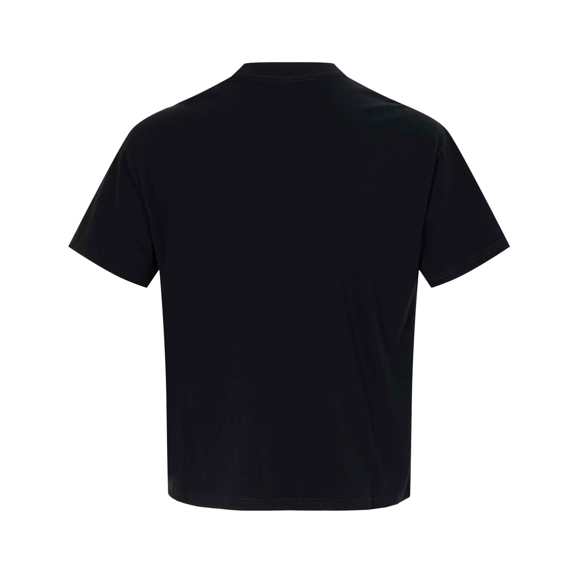 Madxmarx Vintage Punk Graphic Tee