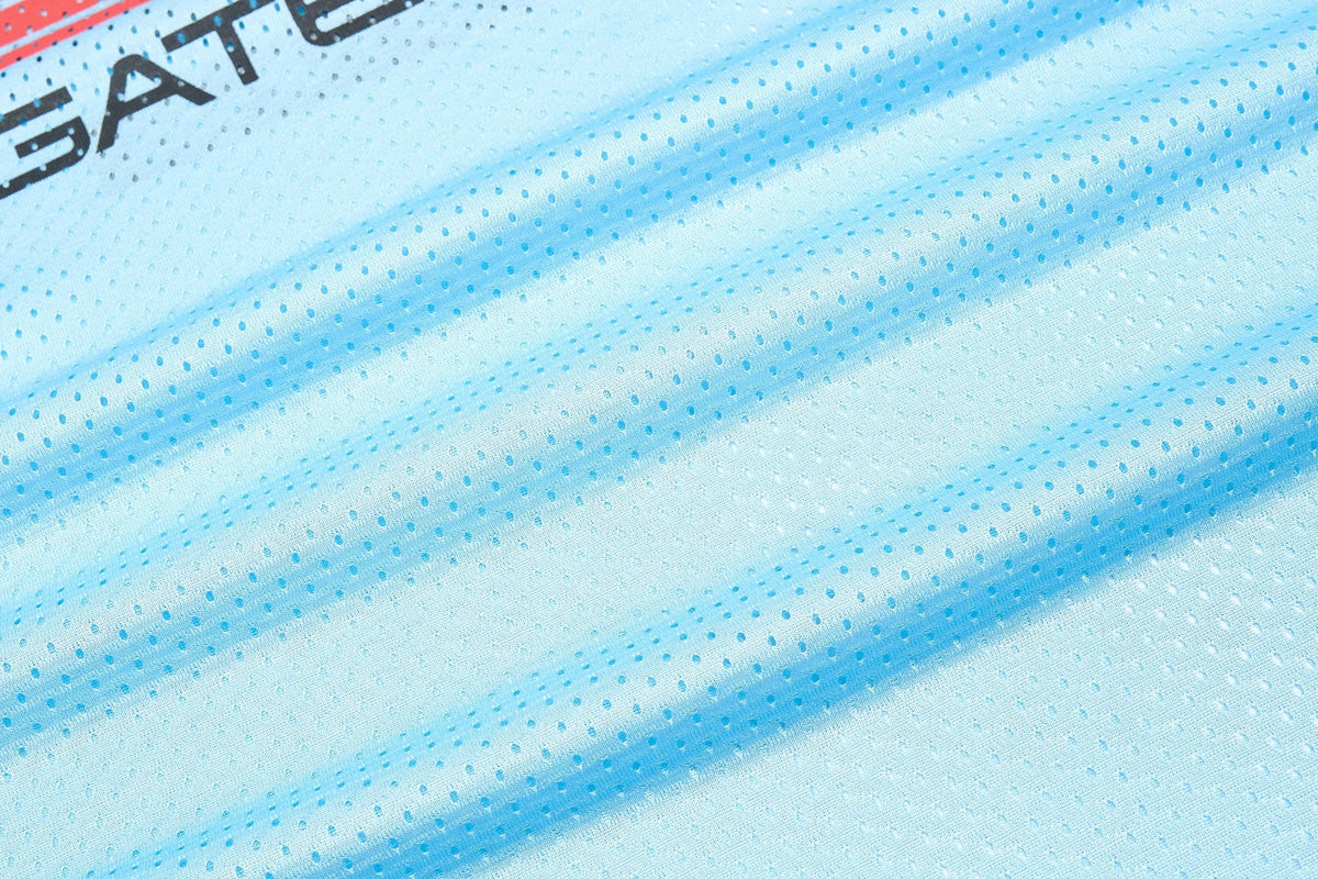 Madxmarx “Starline Performance Jersey”