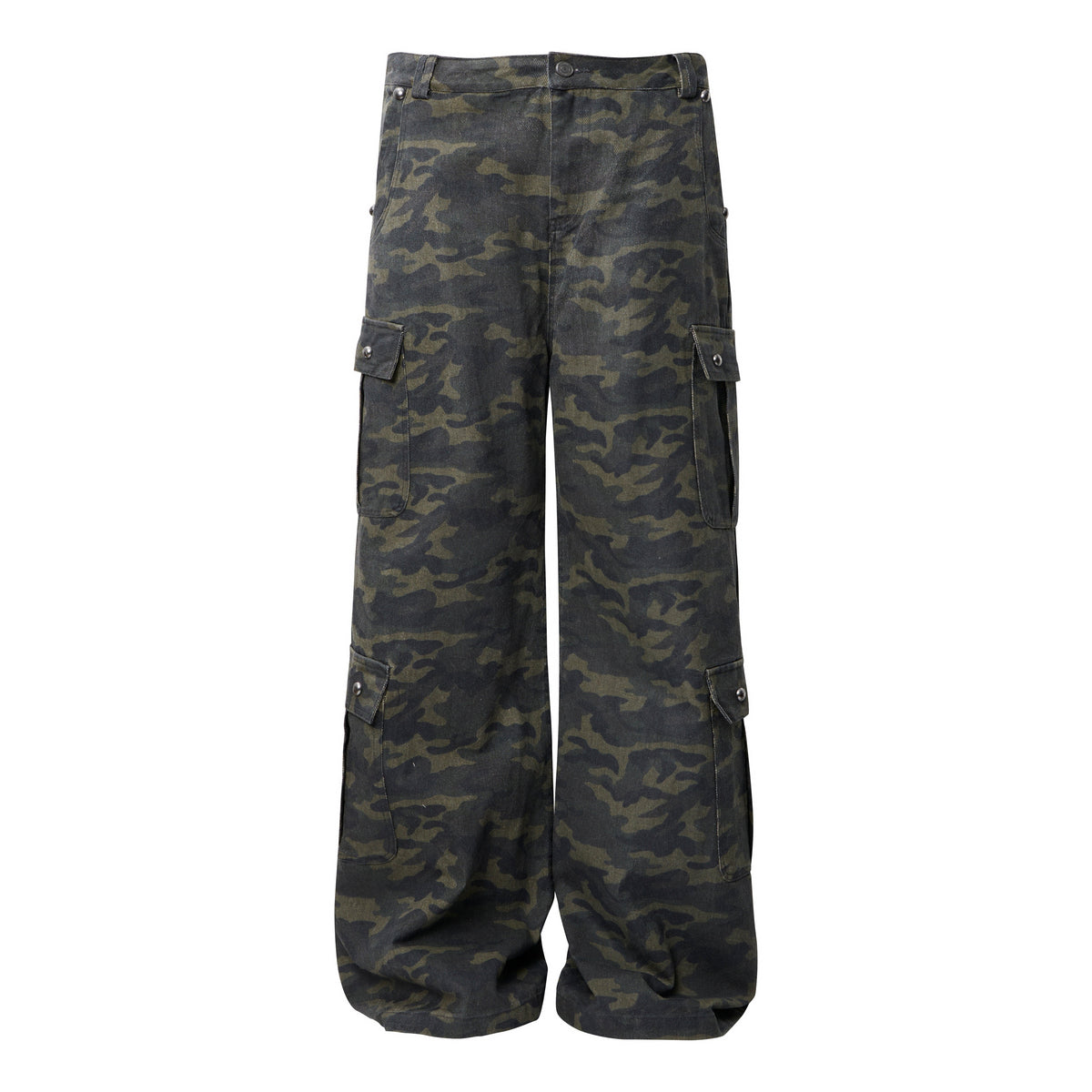 Camo