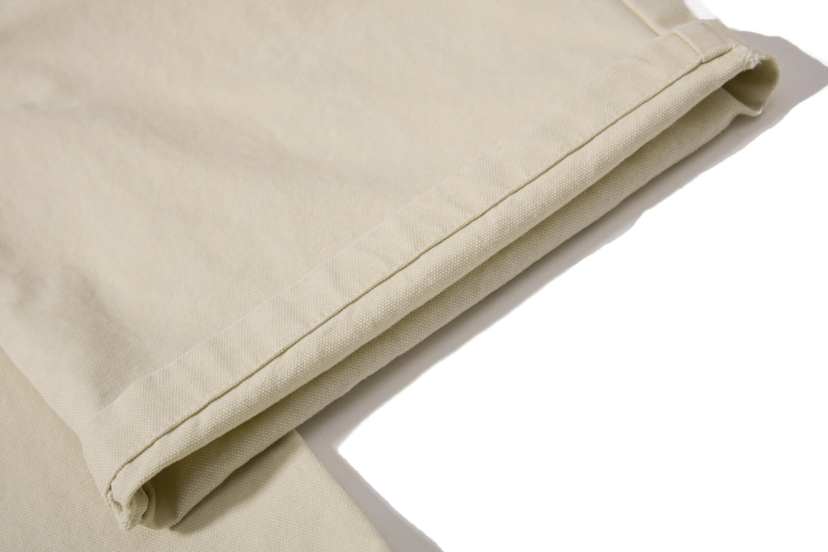 Pantalones cargo holgados utilitarios Madxmarx