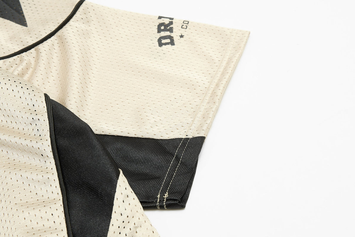 Madxmarx “Starline Performance Jersey”