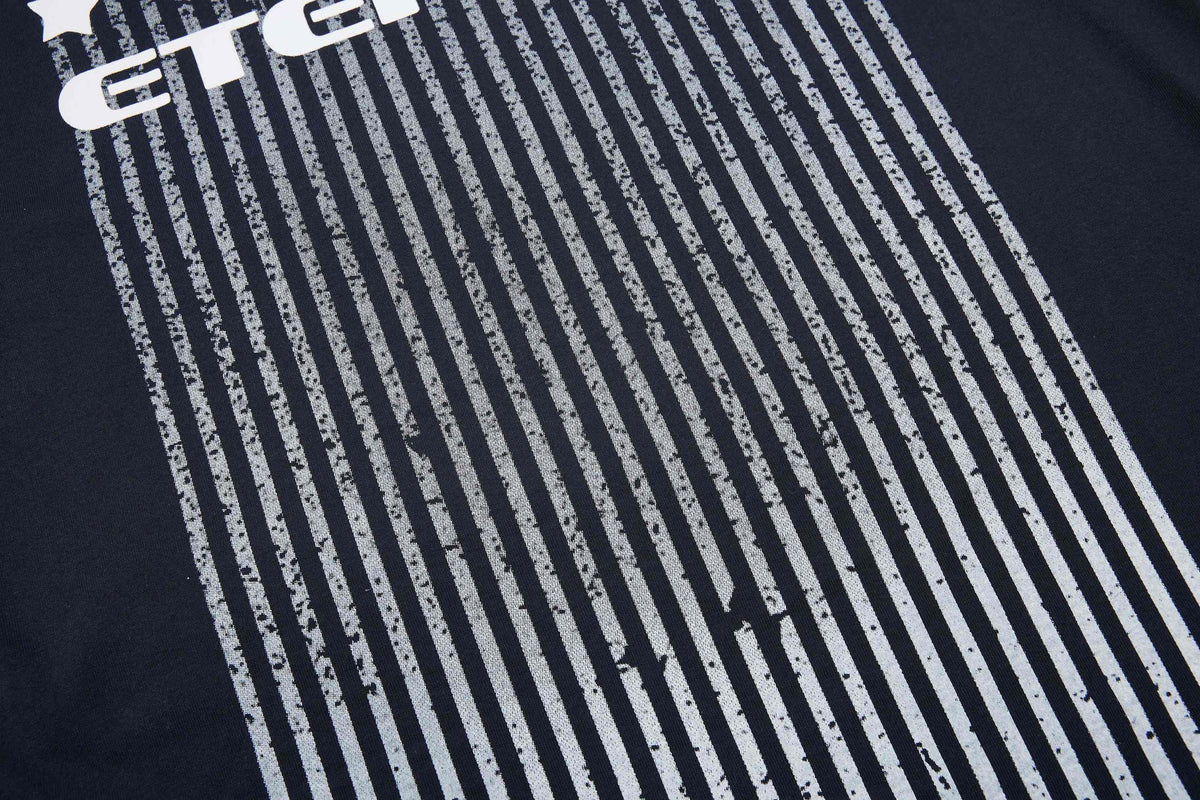 Madxmarx “Velocity Line Sport Tee”