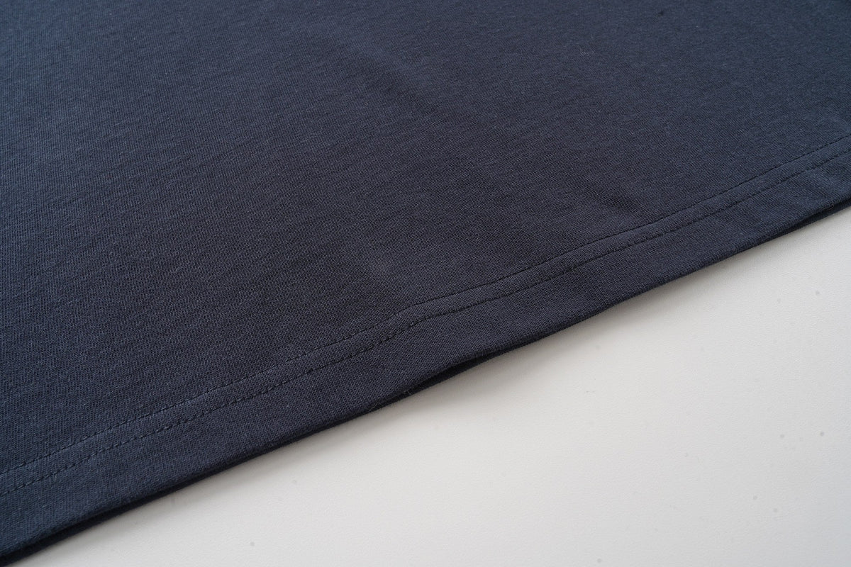 Madxmarx “Faded Dreams” Graphic T-Shirt