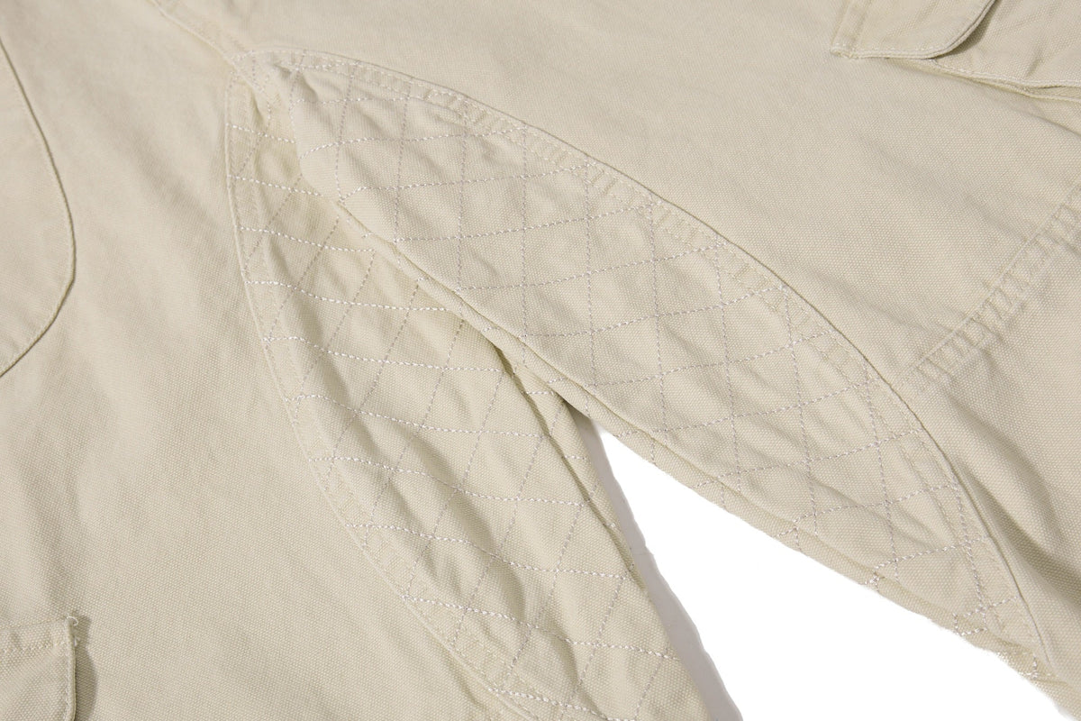 Pantalones cargo holgados utilitarios Madxmarx