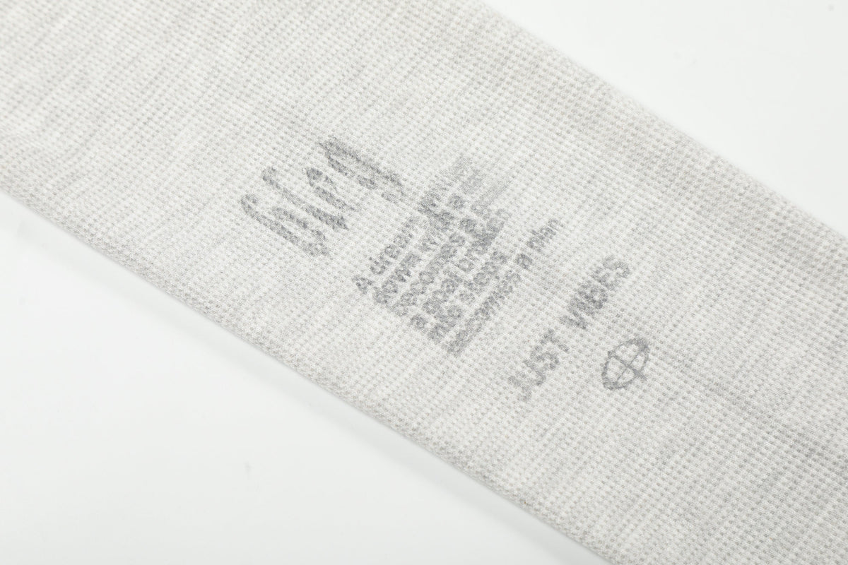 Madxmarx Union Graphic Long Sleeve Tee