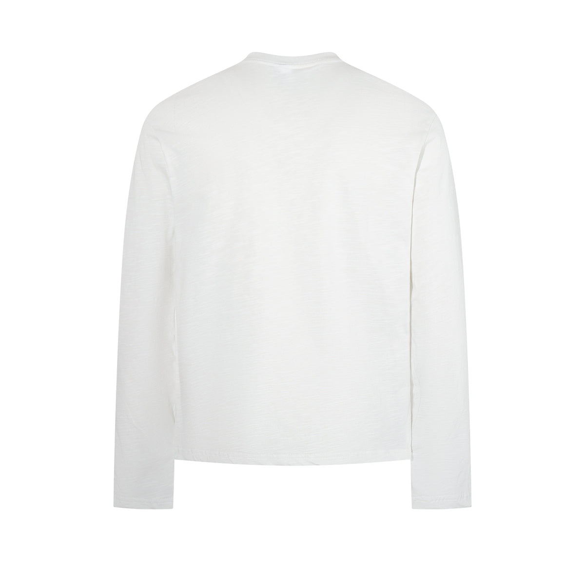 Madxmarx Vintage Union Jack Graphic Long Sleeve