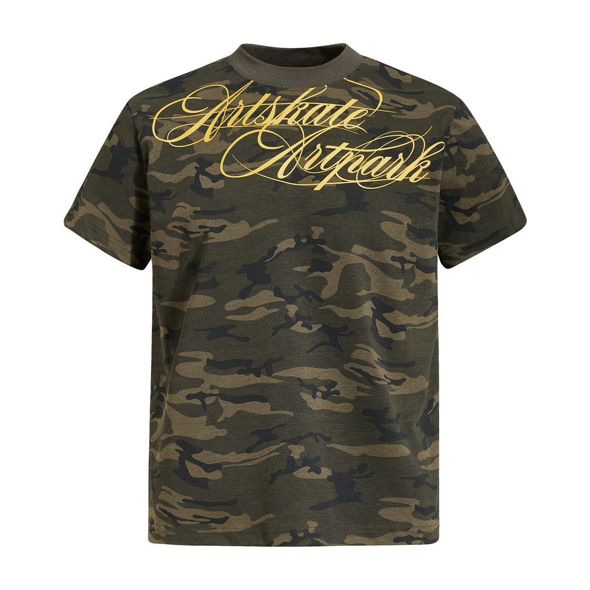 Camo