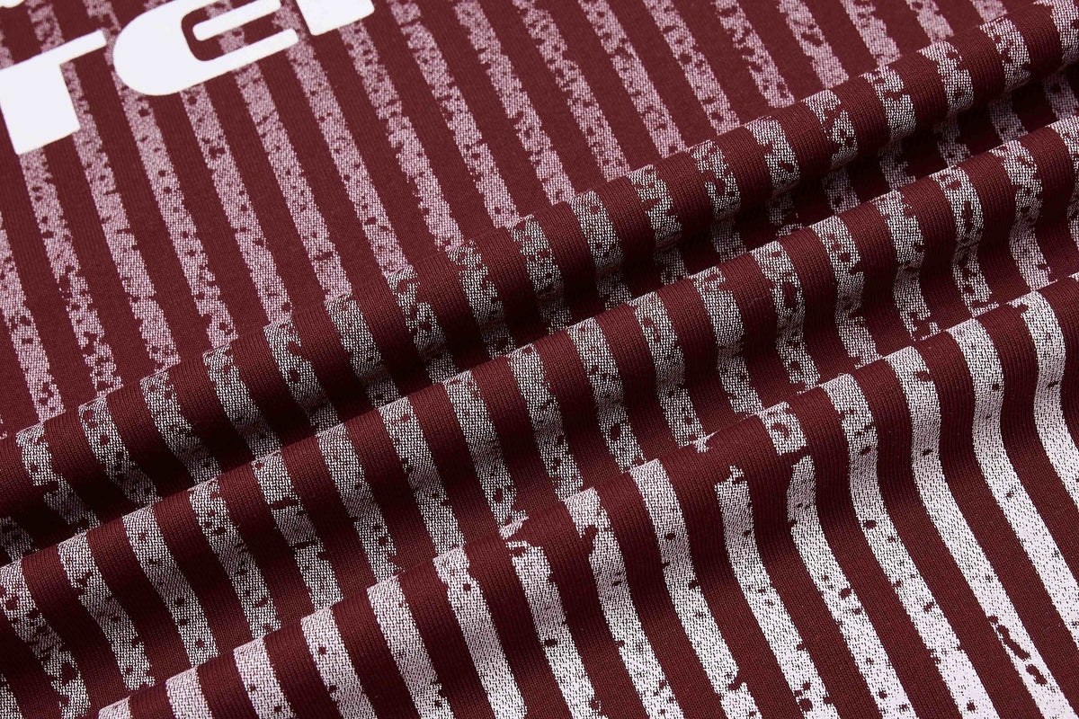 Madxmarx “Velocity Line Sport Tee”