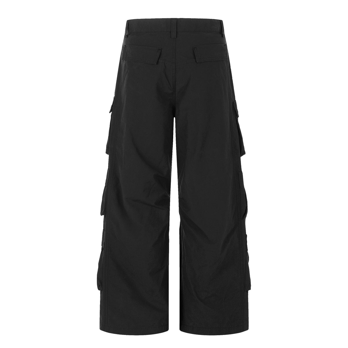 Madxmarx Utility Cargo Pants