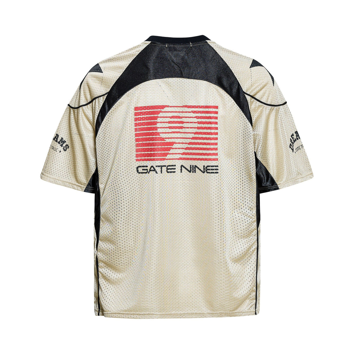 Madxmarx “Starline Performance Jersey”