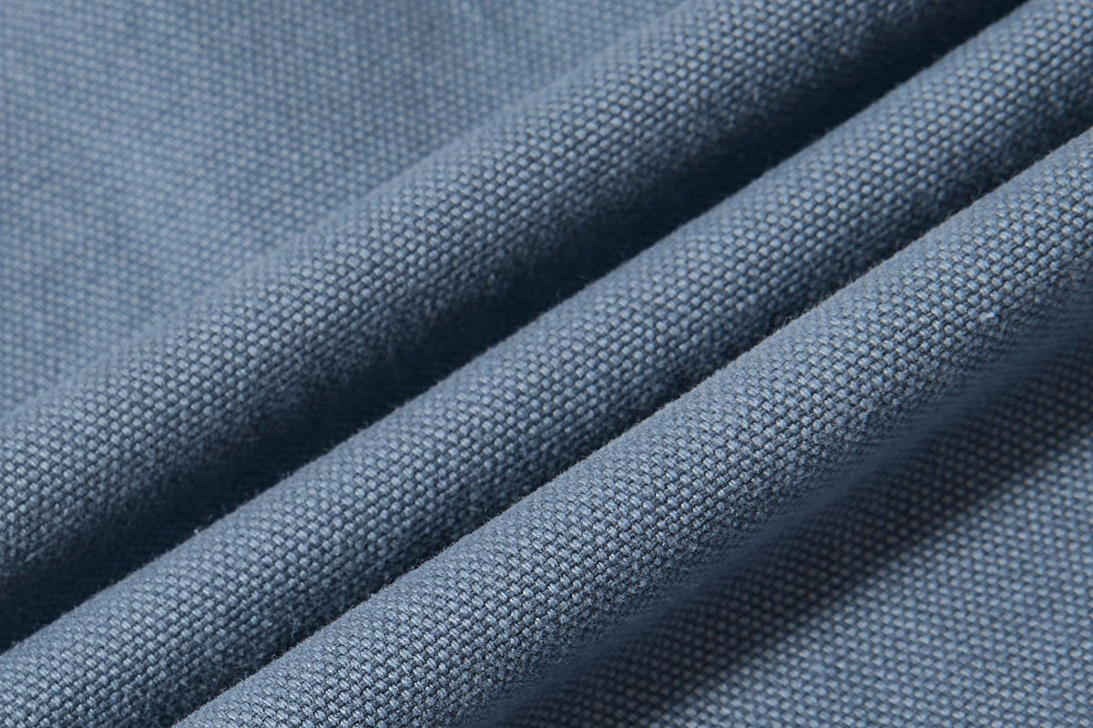 Pantalones cargo holgados utilitarios Madxmarx