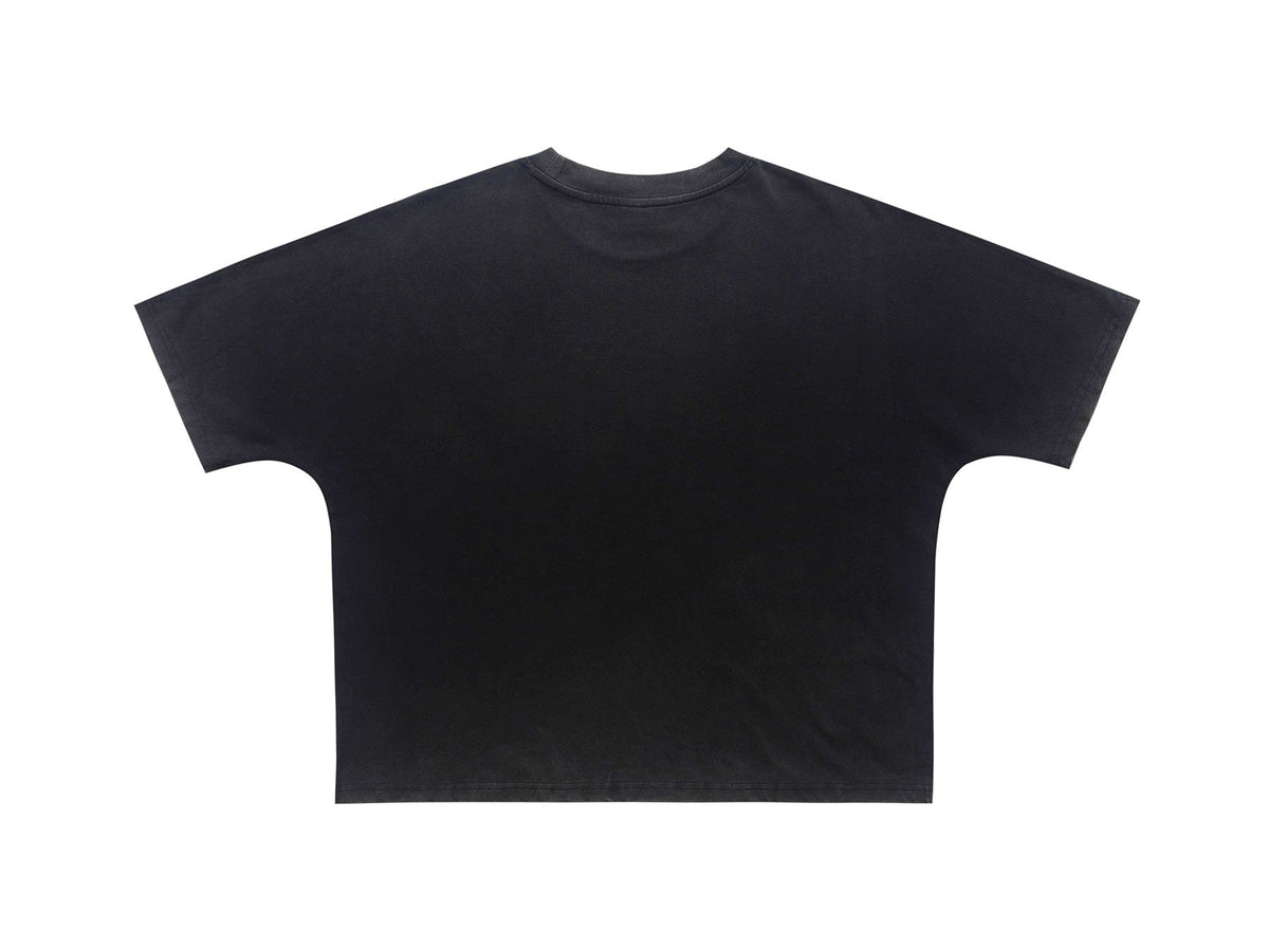 Madxmarx “Domain of Death” Graphic Tee
