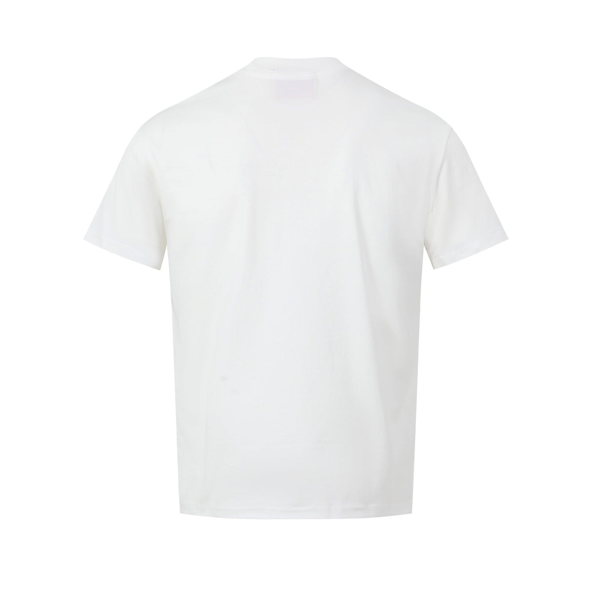 Madxmarx Vintage Rock Collage Tee