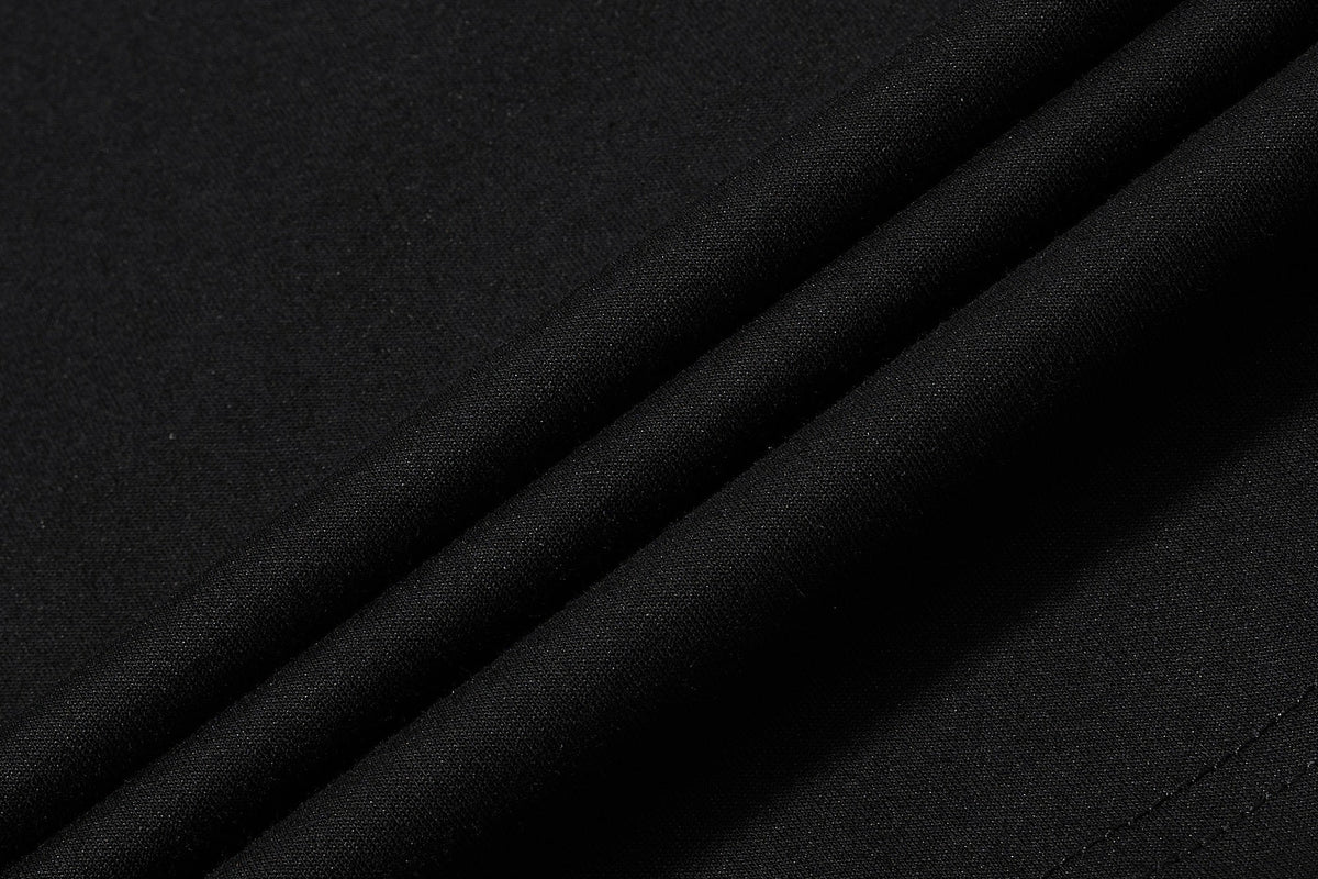Madxmarx Streetwear Polo