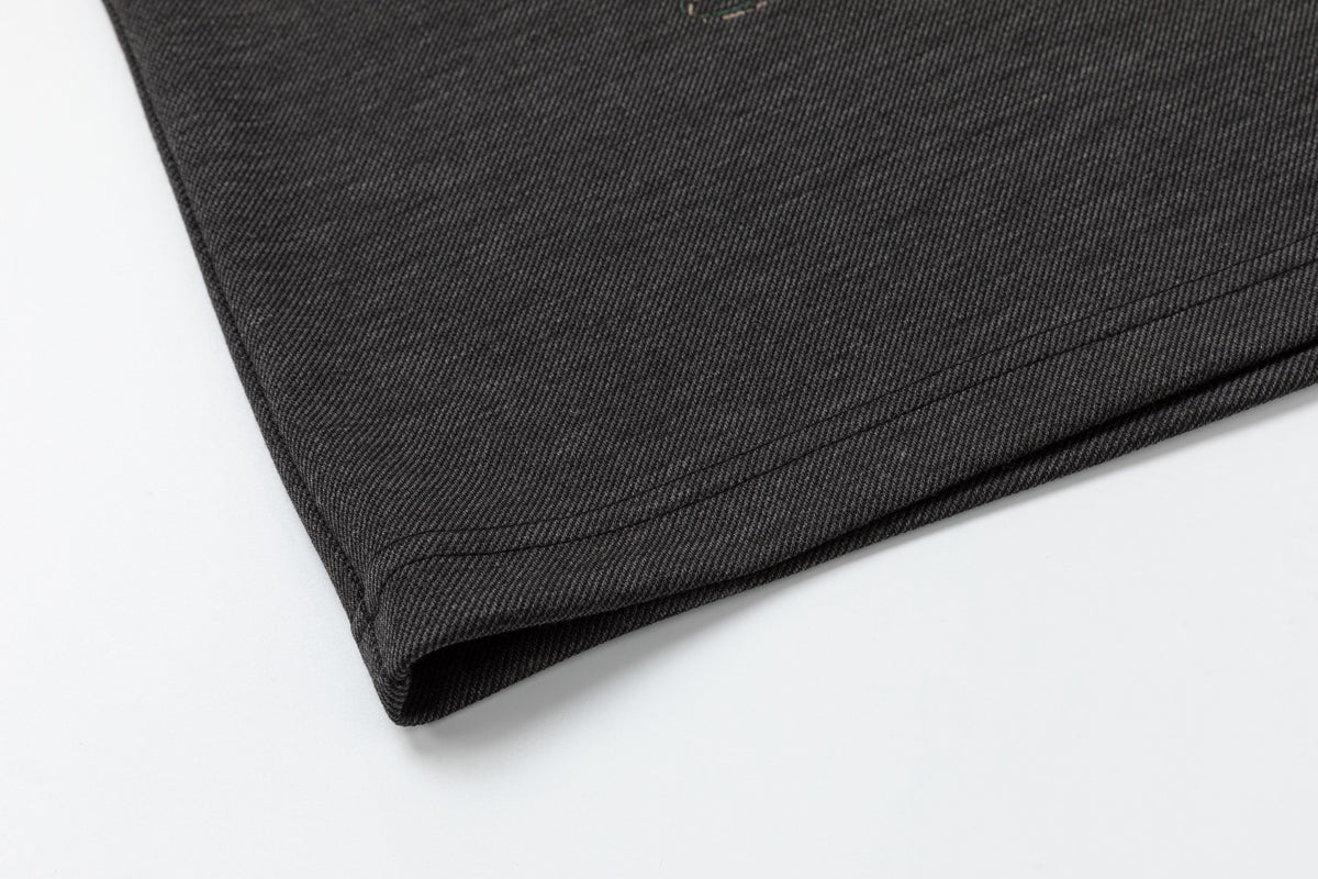 Madxmarx Graphic Raglan Long Sleeve T-Shirt