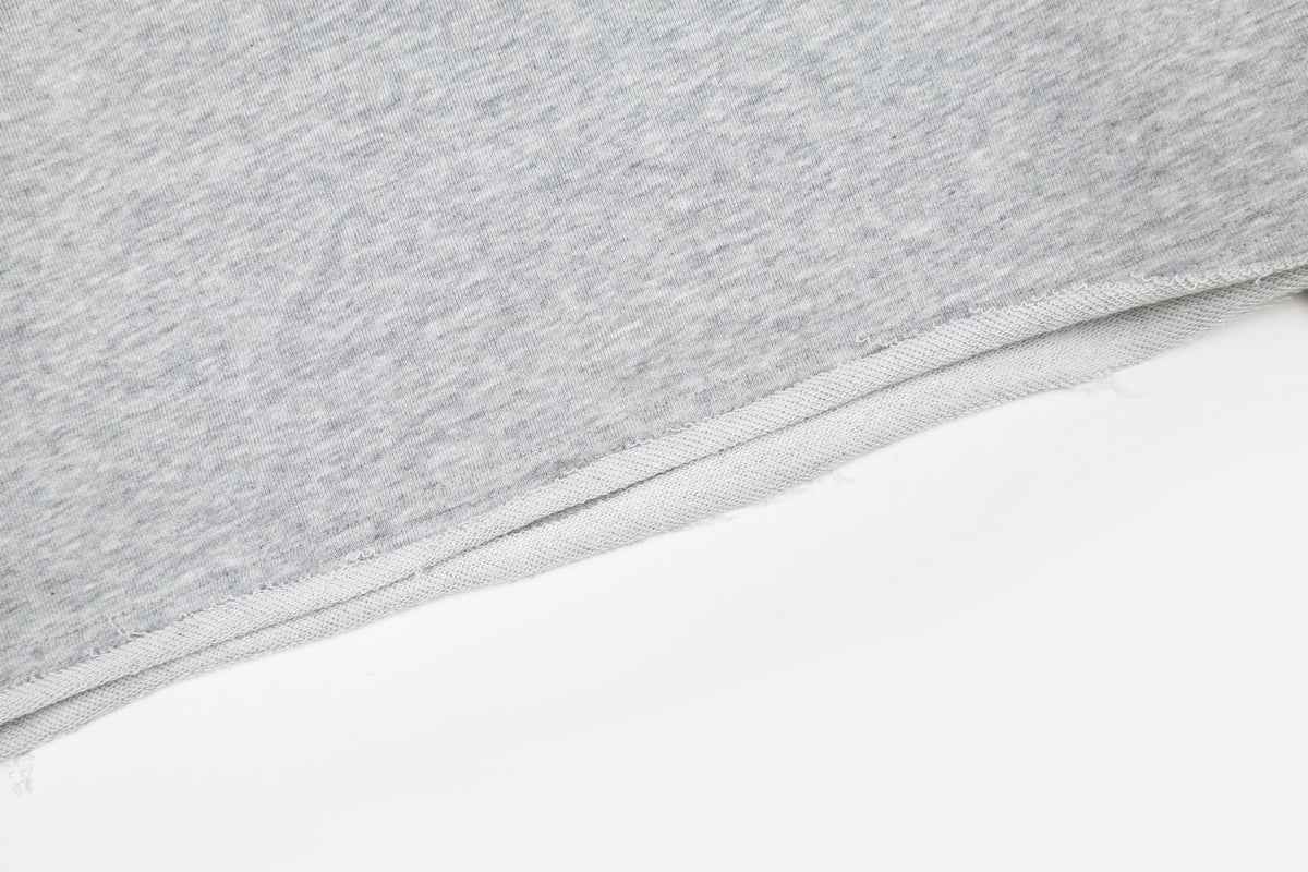 Madxmarx Dark Harvest Long Sleeve Tee
