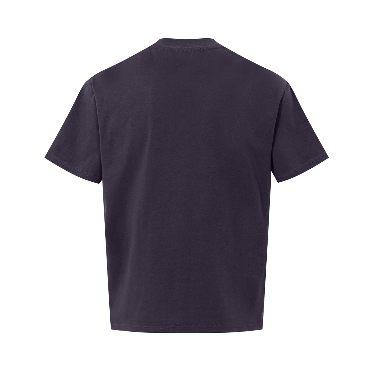 Madxmarx Lucky System Graphic Tee